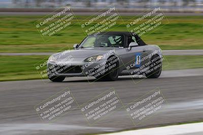 media/Mar-02-2024-Speed Ventures (Sat) [[658f9705e7]]/Black/Grid and Front Straight/